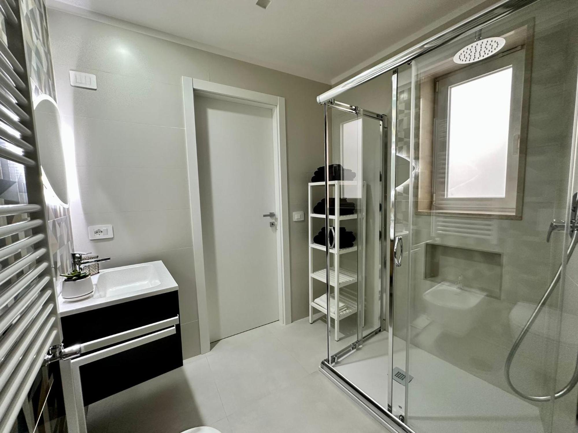 Hary Home Brindisi Dış mekan fotoğraf