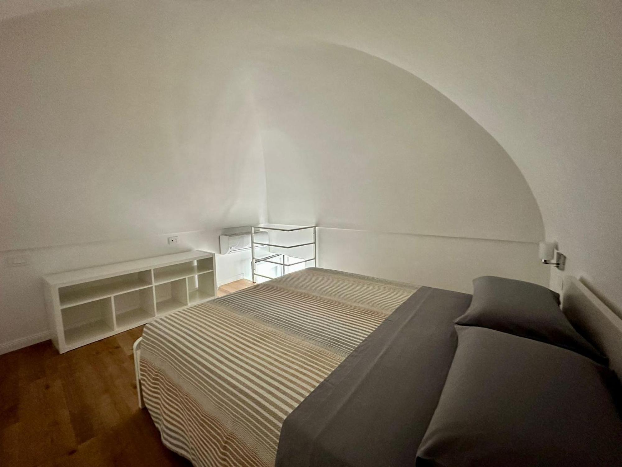 Hary Home Brindisi Dış mekan fotoğraf