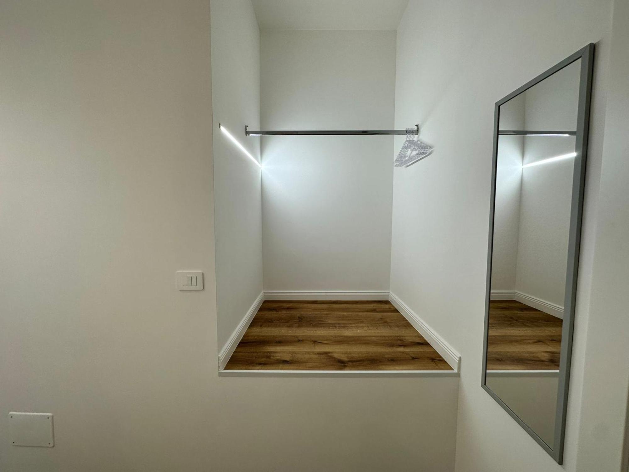 Hary Home Brindisi Dış mekan fotoğraf