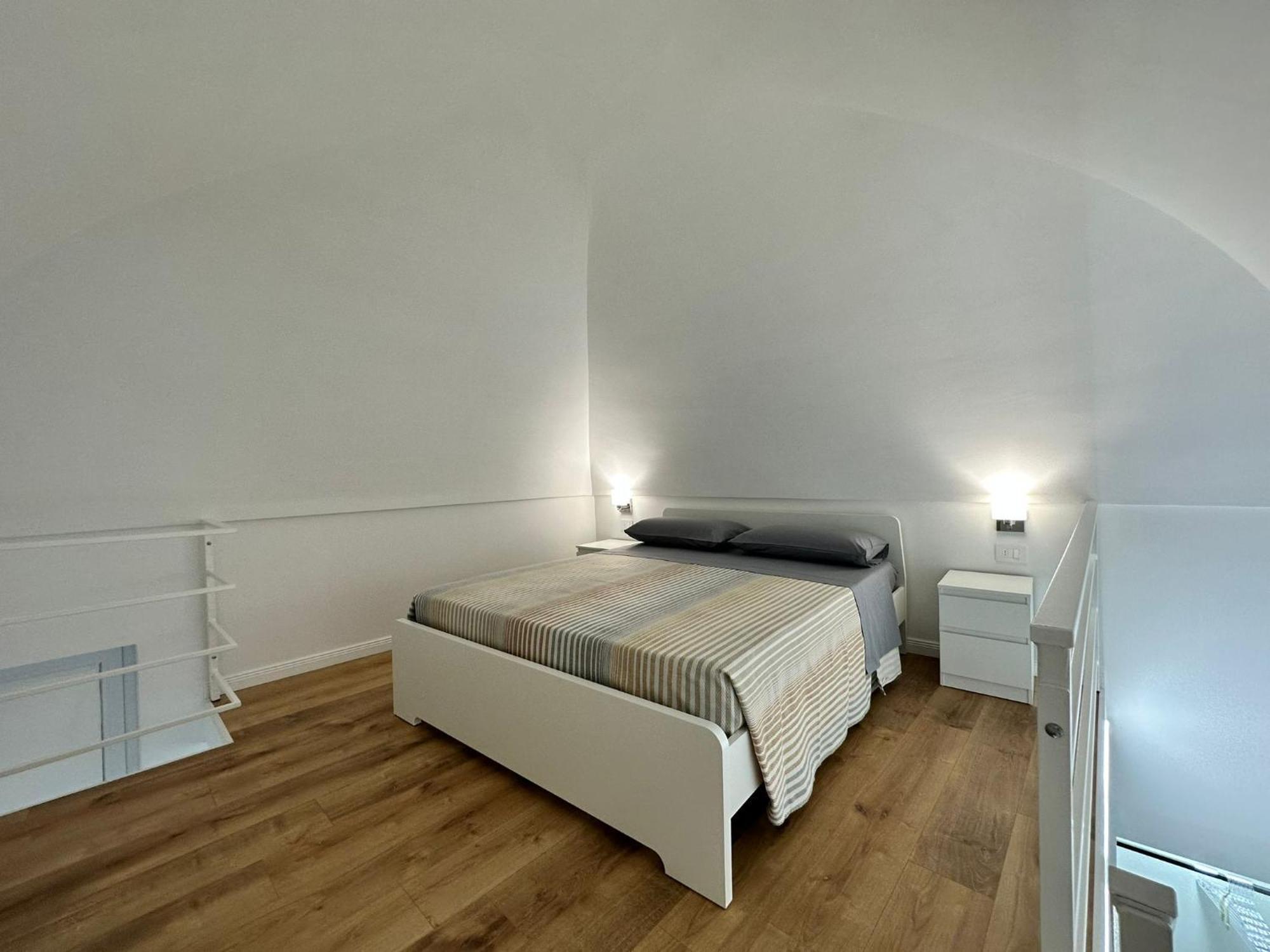 Hary Home Brindisi Dış mekan fotoğraf