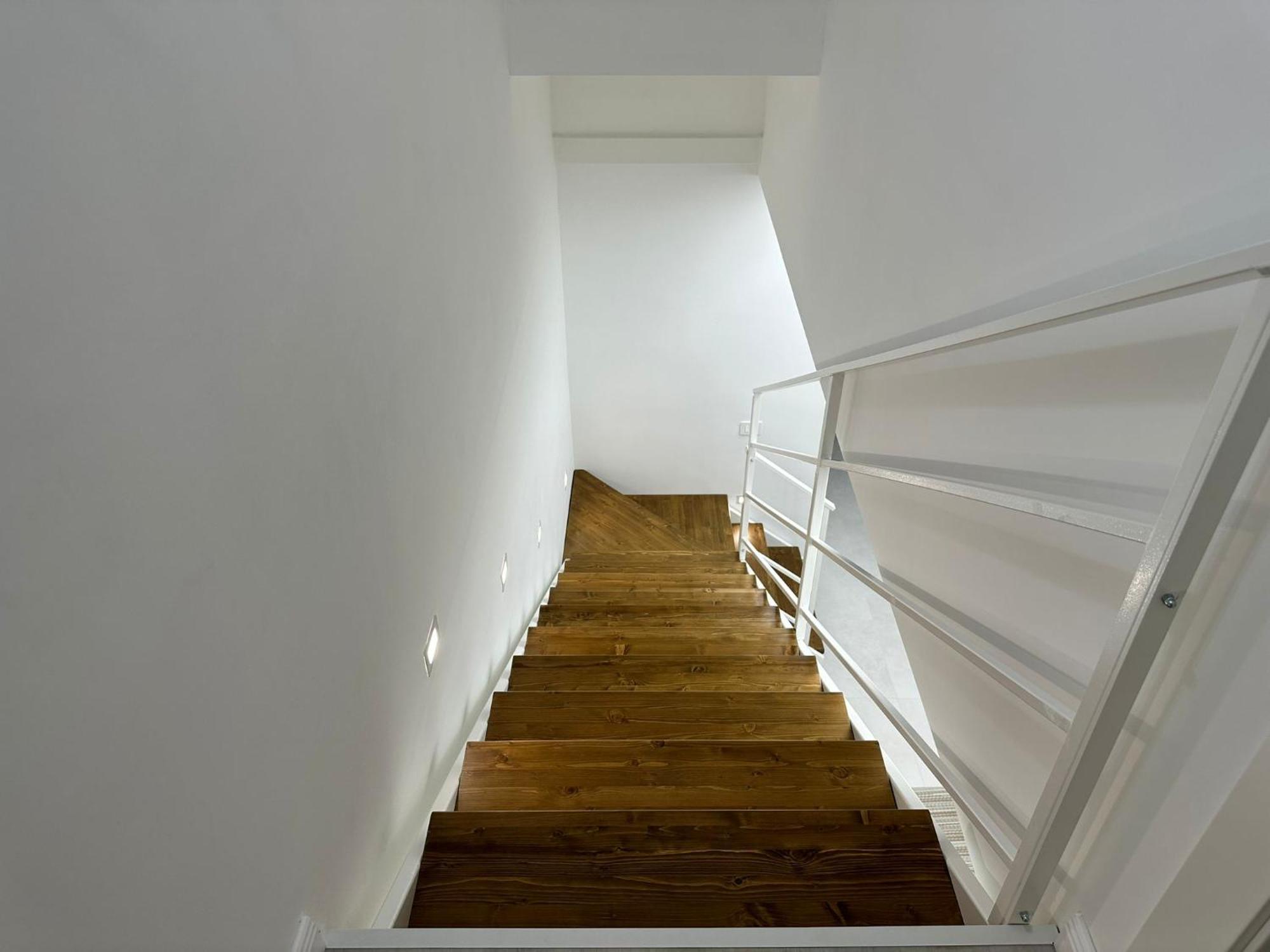 Hary Home Brindisi Dış mekan fotoğraf