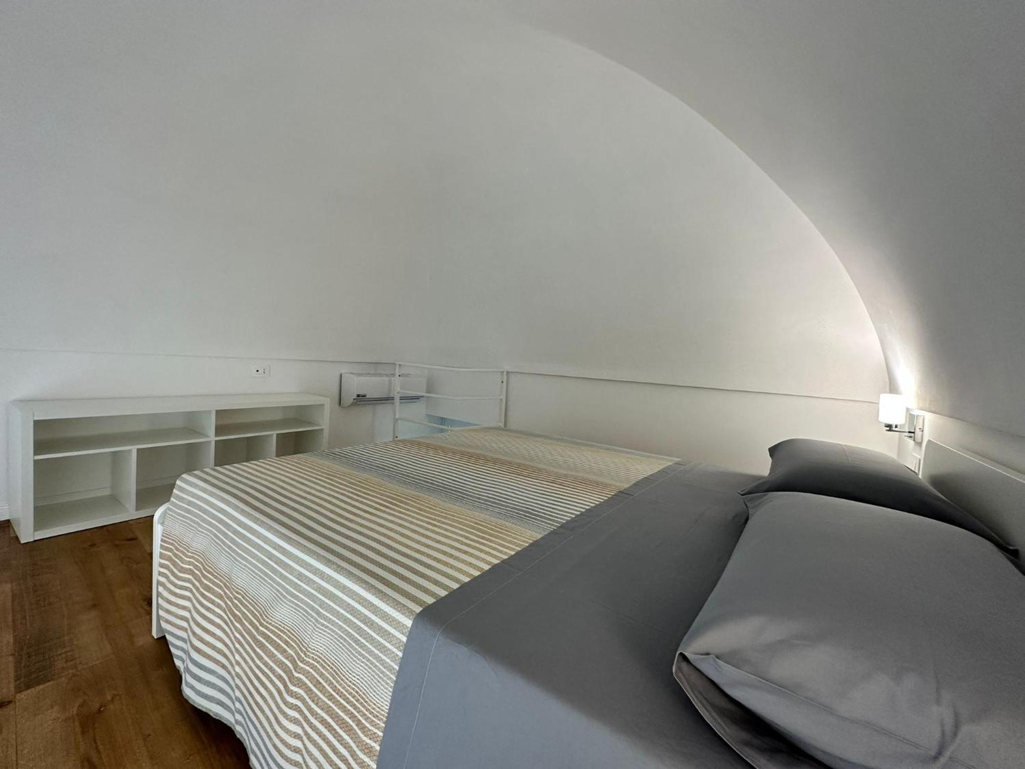 Hary Home Brindisi Dış mekan fotoğraf