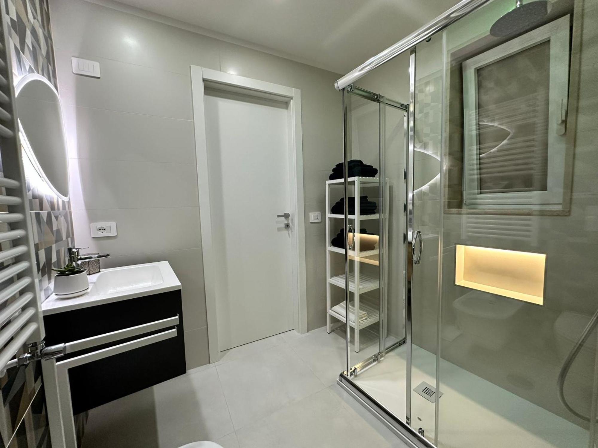 Hary Home Brindisi Dış mekan fotoğraf